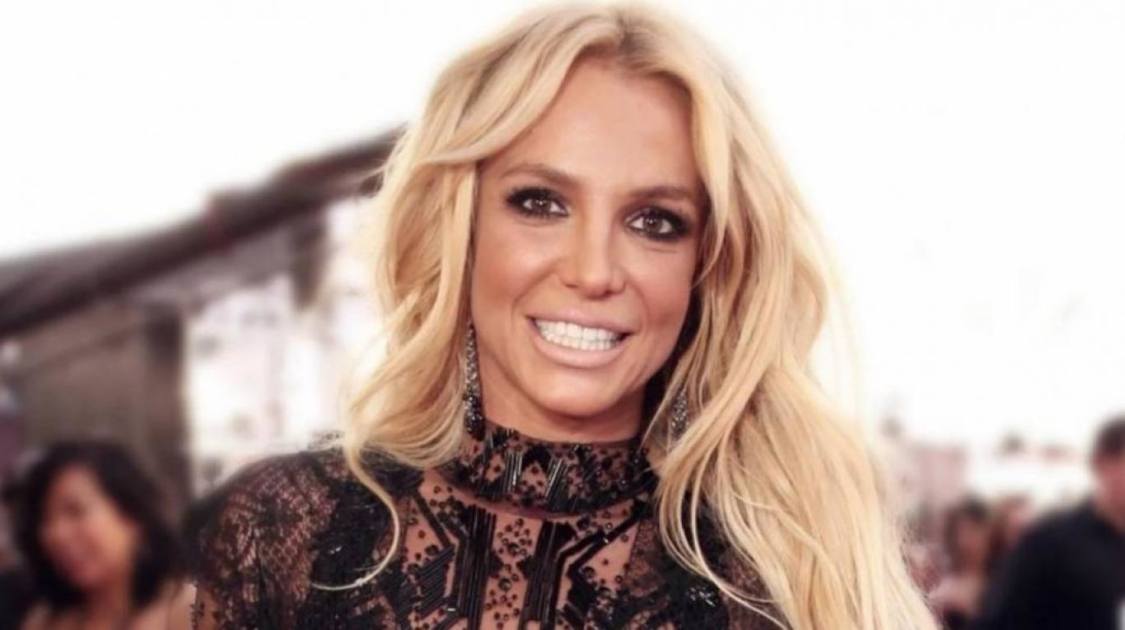 El manager de Britney Spears asegura que la cantante podría dejar los escenarios para siempre