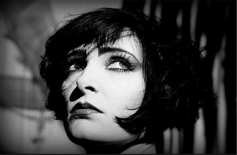 Nuestras 5 canciones favoritas para celebrar a Siouxsie Sioux