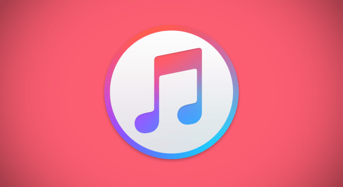 Es oficial: Apple confirma el fin de iTunes