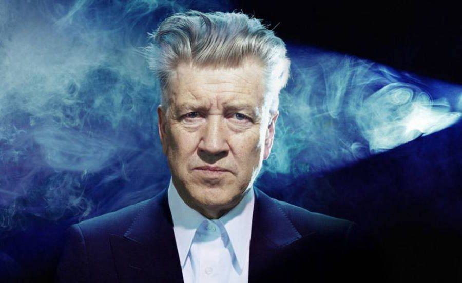 La Academia otorga a David Lynch Oscar honorífico