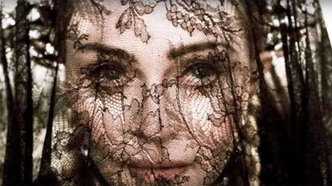 Mira “Dark Ballet”, el nuevo video de Madonna protagonizado por Mykki Blanco