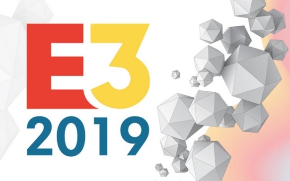 Todo lo que quieres saber de la E3 2019 (Post con updates)