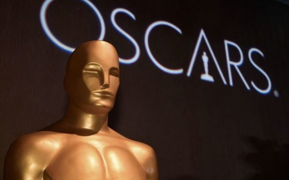 Ya hay fecha para las Ceremonias de los Oscar de los próximos tres años
