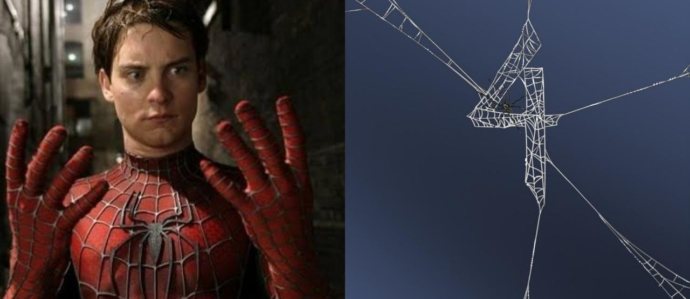 ¿Tobey Maguire podría regresar como Peter Parker o qué significa el anuncio de Marvel sobre ‘Spider-Man 4’?