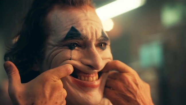 Cineteca Nacional también tendrá funciones para ‘The Joker’