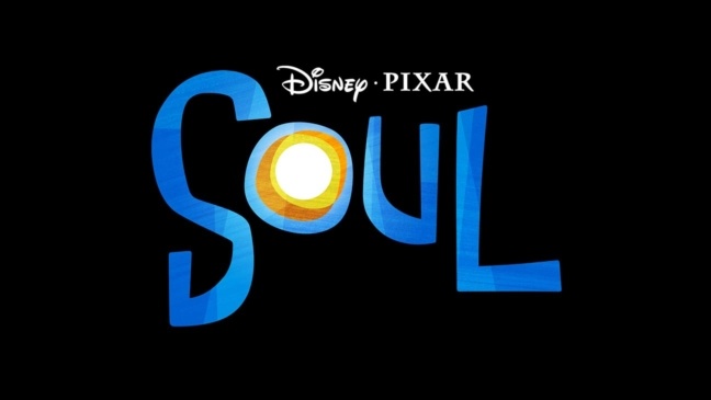 ¿Qué es lo que te hace ser tú? Disney Pixar responderá esa pregunta en ‘Soul’, su próxima cinta