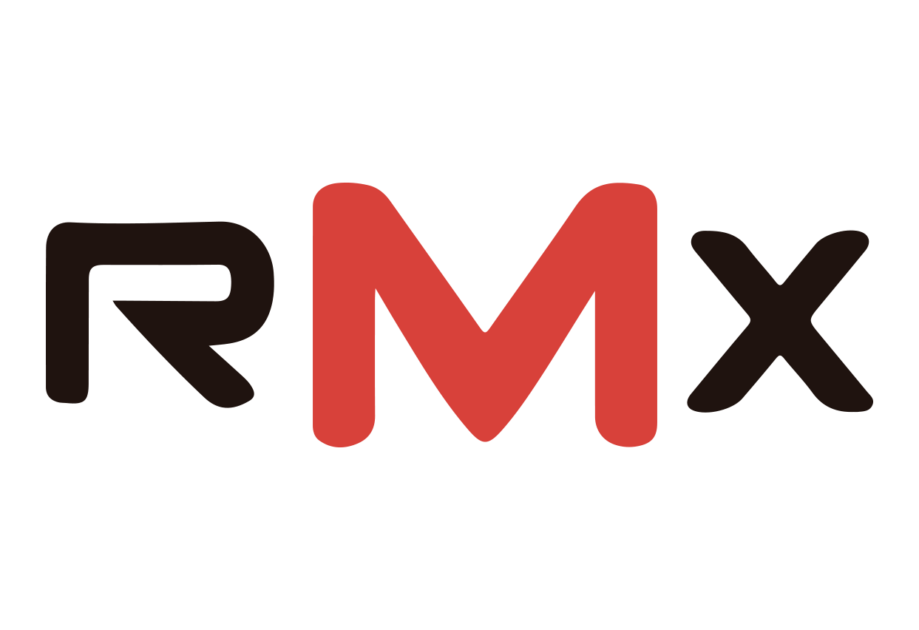 RMX: Más que radio, una familia