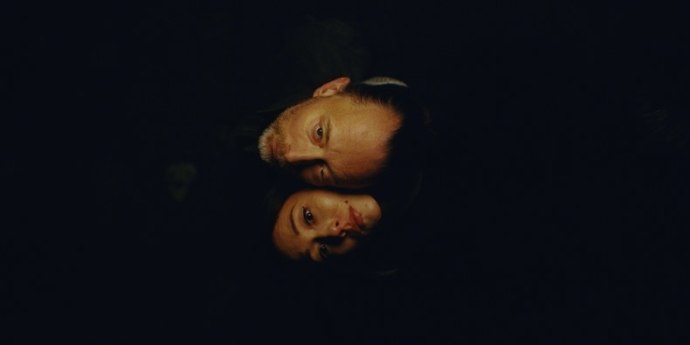Ya puedes ver ‘ANIMA’, el corto de Thom Yorke a través de Netflix