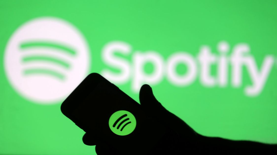 Pasos y más pasos para atrás: Spotify no permitirá que los artistas suban su música directamente