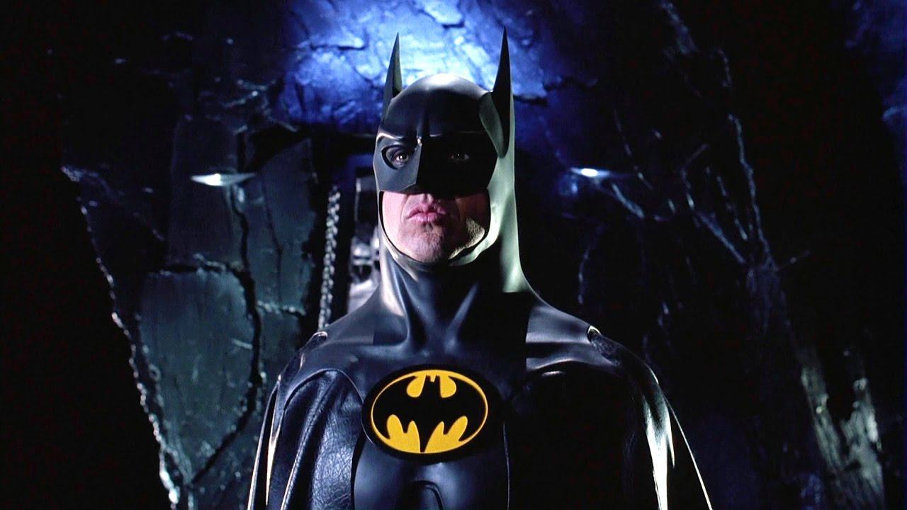 Celebra 80 años de Batman con un Ciclo de cine en el Cenart