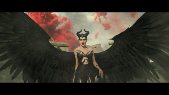 “El amor no siempre termina bien”: Mira el trailer de ‘Maleficent: Mistress of Evil’