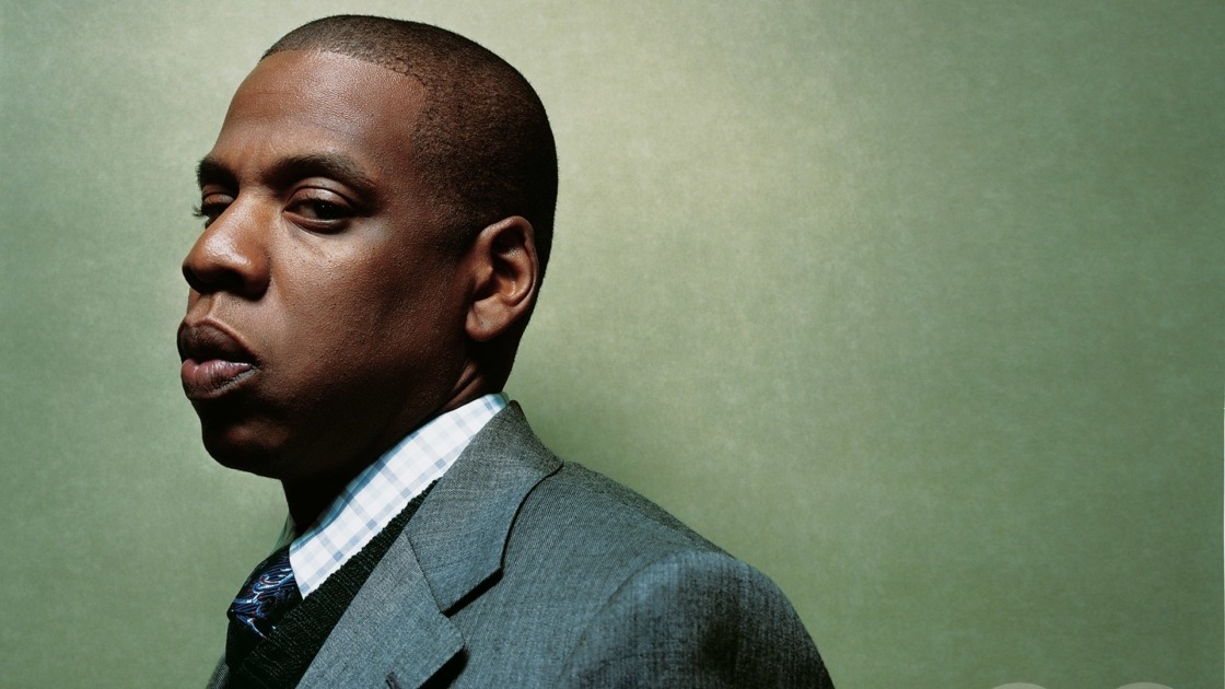 Jay Z le entra al negocio de la cannabis como jefe de estrategia para una empresa californiana