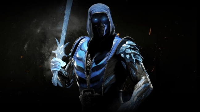 Fatalities y sangre: Greg Russo confirma que ‘Mortal Kombat’ será Clasificación R