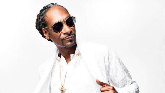Snoop Dogg visitará CDMX y Monterrey para presentar ‘I Wanna Thank Me’, su nuevo álbum