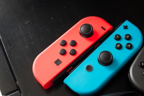 Nintendo podría enfrentar una demanda por fallas en sus Joy-Con.
