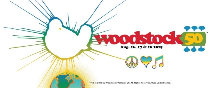 Woodstock 50 continúa sin line up, pero el acceso podría ser gratuito