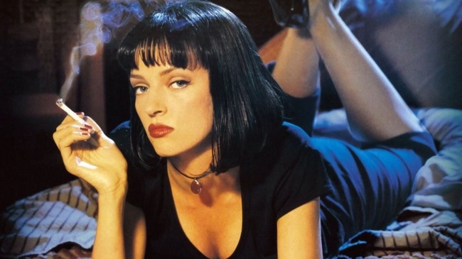 En agosto, podrás volver a disfrutar de ‘Pulp Fiction’ en la pantalla grande