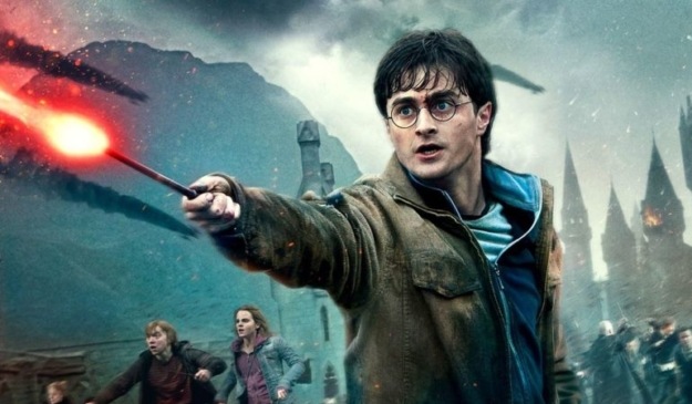 Libros de ‘Harry Potter’ son prohibidos en escuela católica por contener “conjuros de verdad”