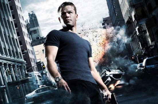 ¡Ya tenemos avance de la nueva precuela televisiva de ‘Jason Bourne’!