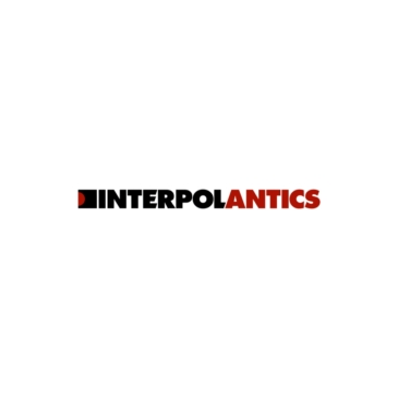Interpol celebra 15 años de ‘ANTICS’ con un vinilo de edición limitada