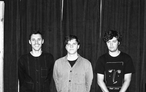 BADBADNOTGOOD se presentará durante dos noches seguidas en Guadalajara