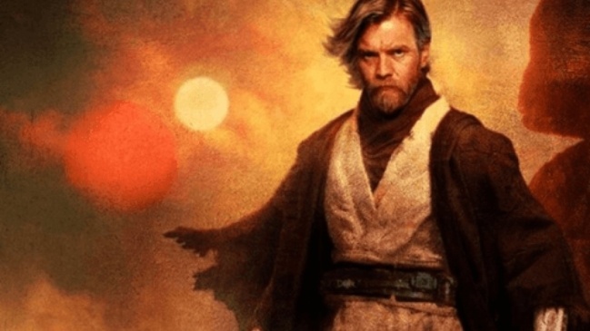 Sí habrá serie de ‘Obi-Wan’, pero Disney retrasará su estreno