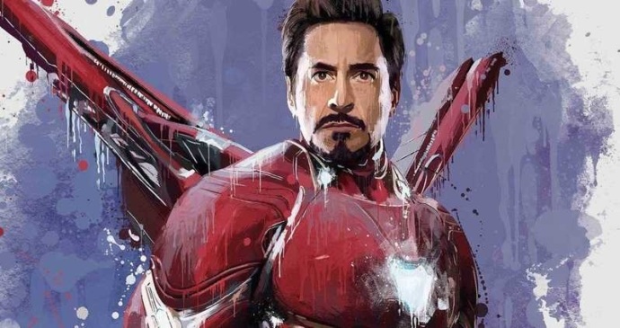 ¿Regresará Robert Downey Jr. al MCU?