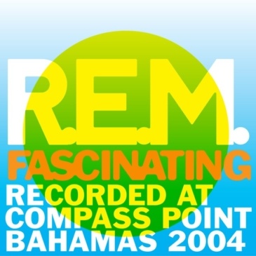 Apoya a las víctimas del huracán “Dorian” escuchando música de R.E.M