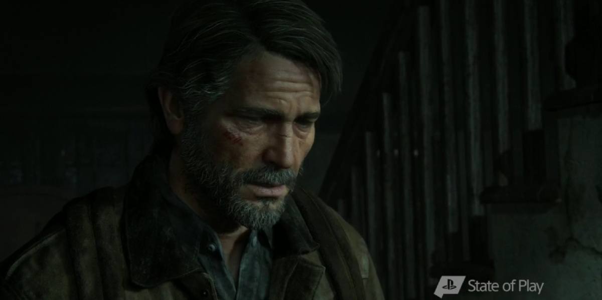 ‘The Last Of Us 2’ confirma fecha de lanzamiento y levanta expectativa con nuevo trailer