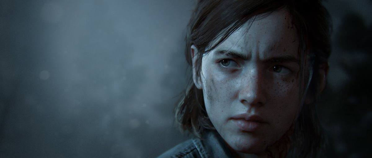 Metacritic ha catalogado a ‘The Last Of Us’ como el juego de la década