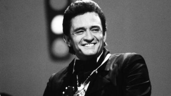 Checa el avance de ‘The Gift: The Journey of Johnny Cash’, un nuevo y poderoso documental