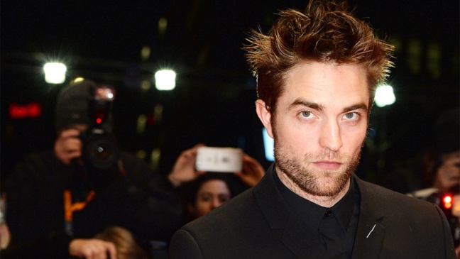 “No entiendo cómo lo conseguí”- Robert Pattinson sobre su nuevo papel como Batman