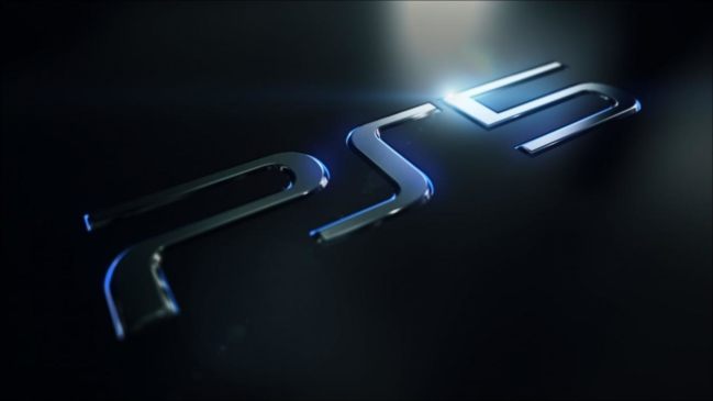 Sony finalmente confirma fecha de lanzamiento de PlayStation 5 y revela detalles sobre la consola