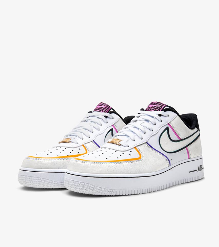 cortez 2019 nike