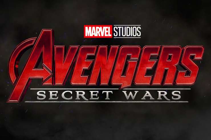 Al parecer, ‘Spider-Man: Lejos de casa’ fue la antesala para ‘Avengers: Secret Wars’