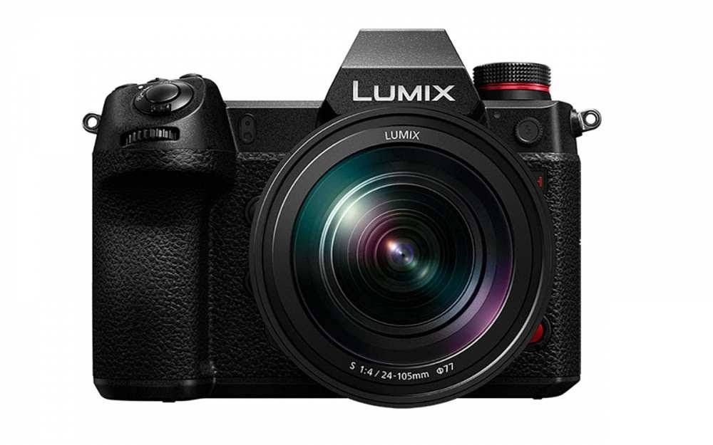 ¿Quieres hacer contenido para Netflix? Conoce esta cámara