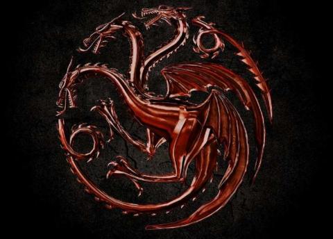 HBO da luz verde para iniciar ‘House Of The Dragon’, la primera serie derivada de Game Of Thrones