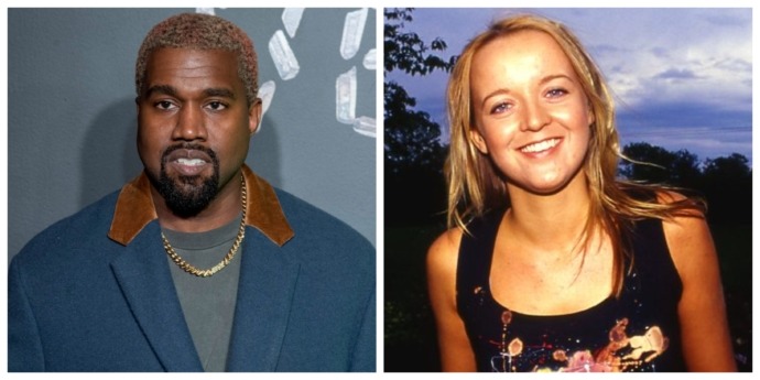 Emily Eavis de Glastonbury recibió amenazas de muerte por bookear a Kanye West
