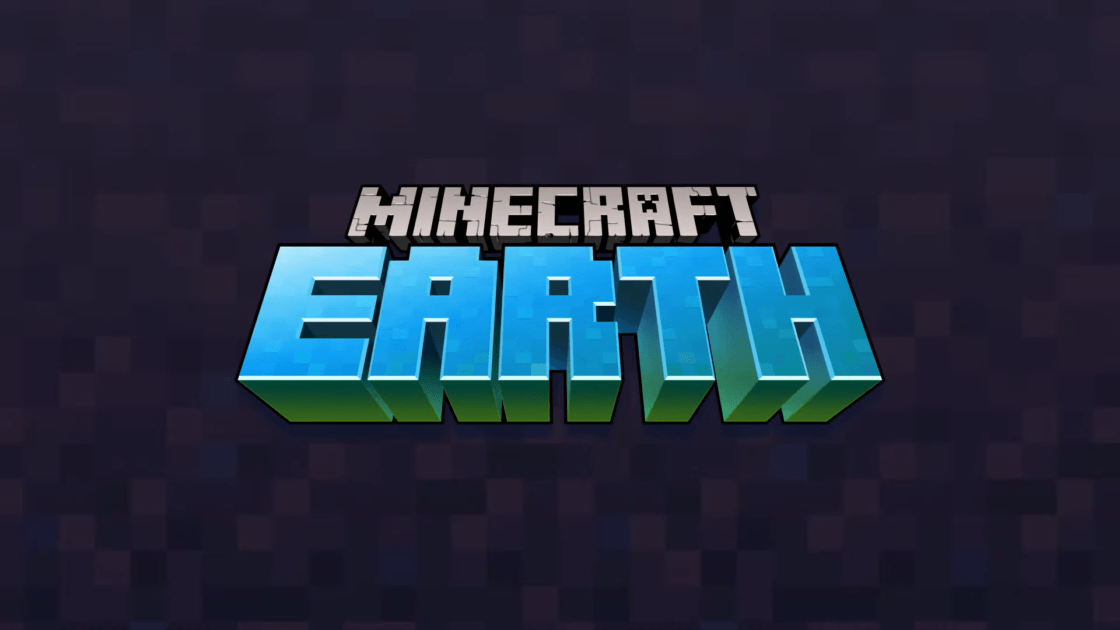 La espera terminó: Microsoft anuncia la llegada de Minecraft Earth a México