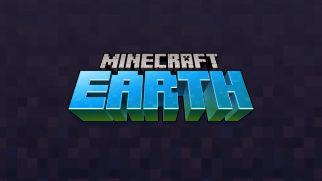 La espera terminó: Microsoft anuncia la llegada de Minecraft Earth a México