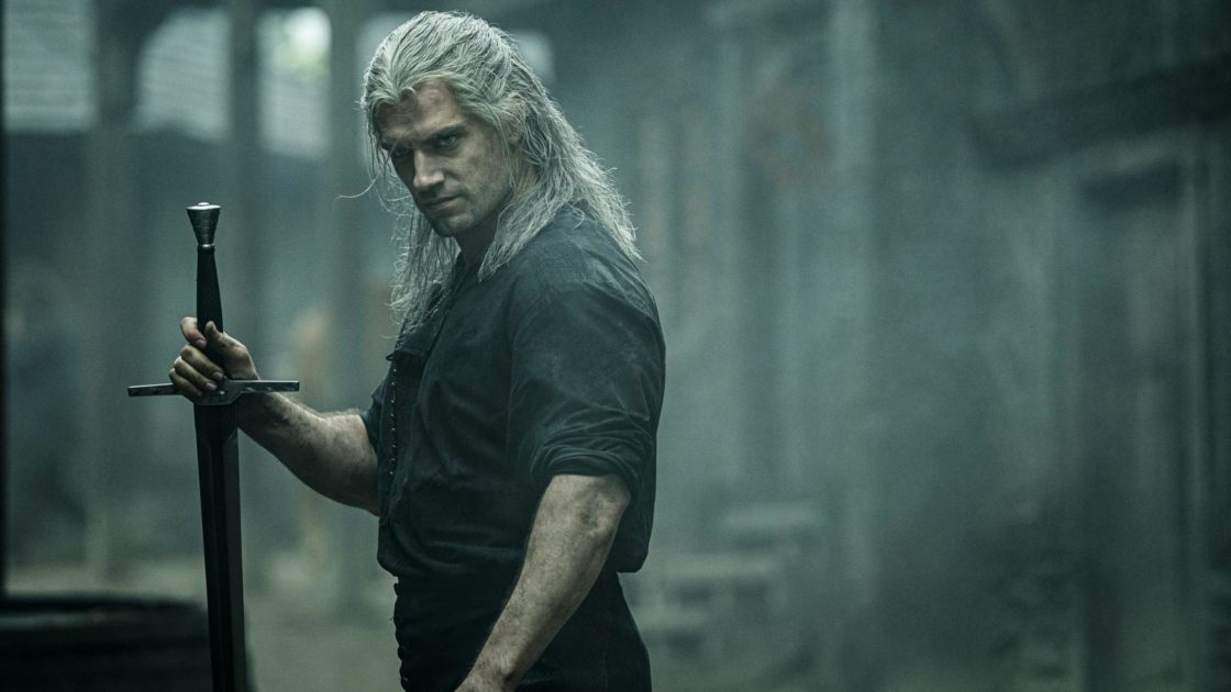 ‘The Witcher’ hace que ‘GoT’ parezca “una pelea de borrachos”, según la crítica