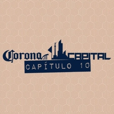 A nuestros Fans Destacados en Facebook: Los invitamos al Festival Corona Capital 2019