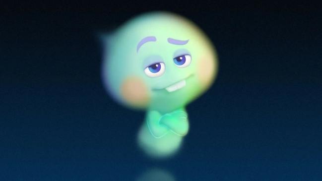 Checa el primer teaser trailer de ‘Soul’, la nueva película animada de Disney Pixar