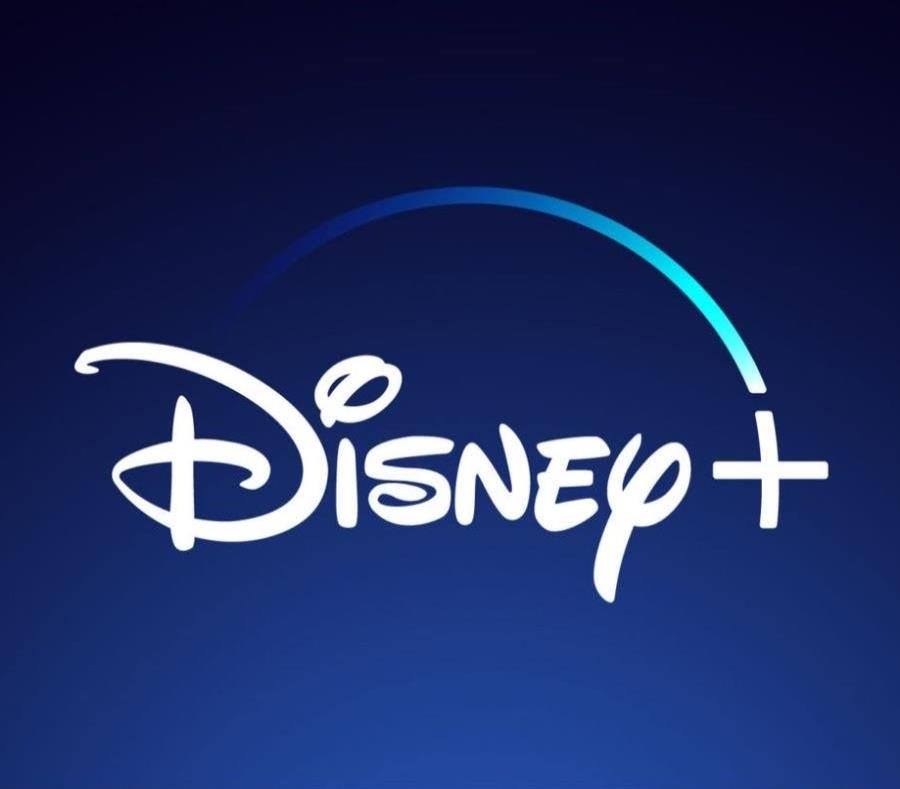 Disney + alcanza los 10 millones de suscriptores a tan solo un día de su debut