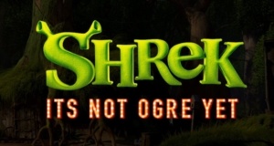 ¡Ogrorosas noticias! Se confirma Shrek 5 para 2020