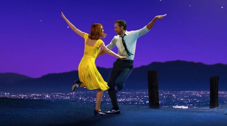 Habrá serie en Netflix del director de La la Land