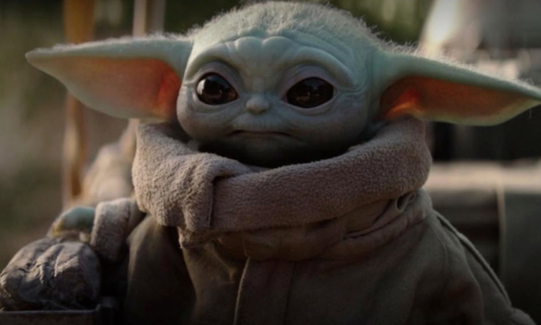 ¿Veremos a Baby Yoda en ‘Rise Of Skywalker’?