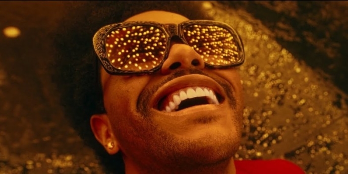 The Weeknd y Metro Boomin llegan a Las Vegas en el nuevo vídeo de “Heartless”