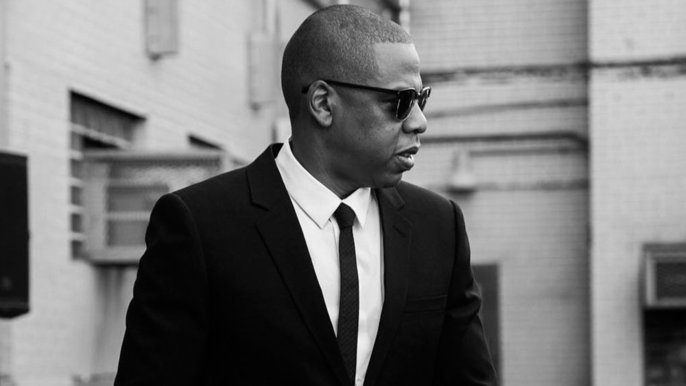 Jay-Z revela sus canciones favoritas del 2019