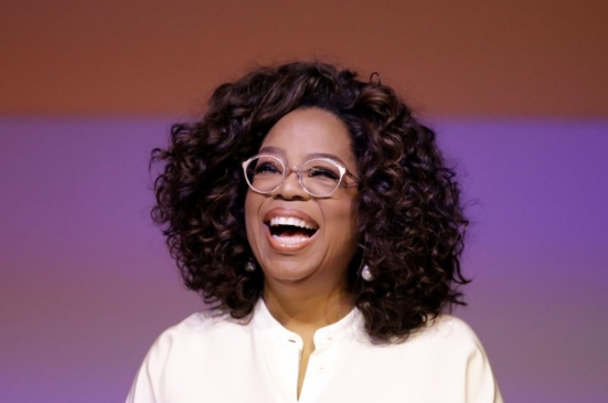 El acoso sexual en el mundo de la música será contado en un nuevo documental de Oprah